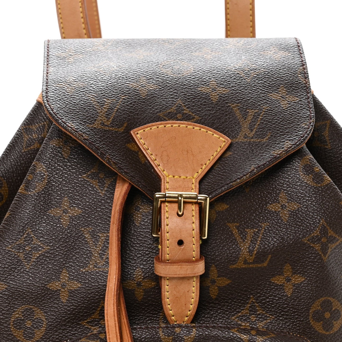 Louis Vuitton - Bolsos