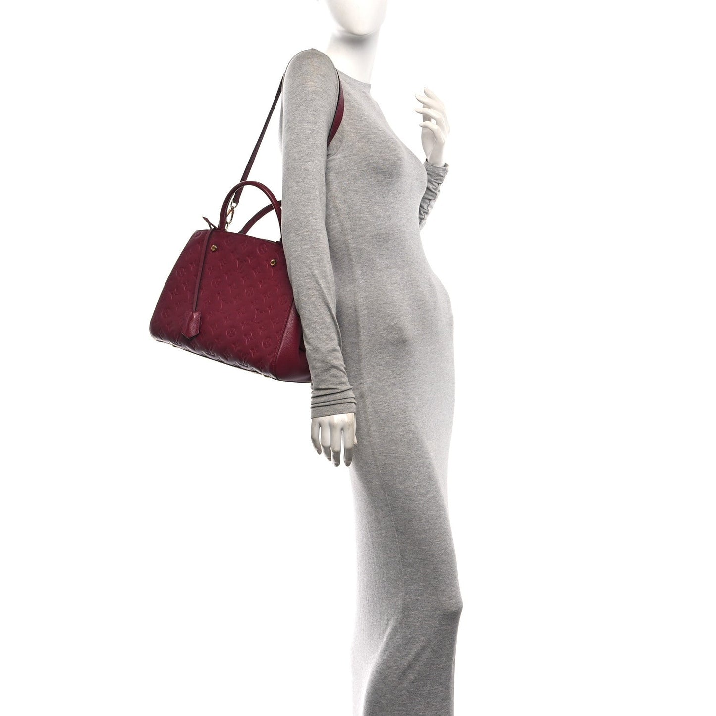 Louis Vuitton - Bolsos