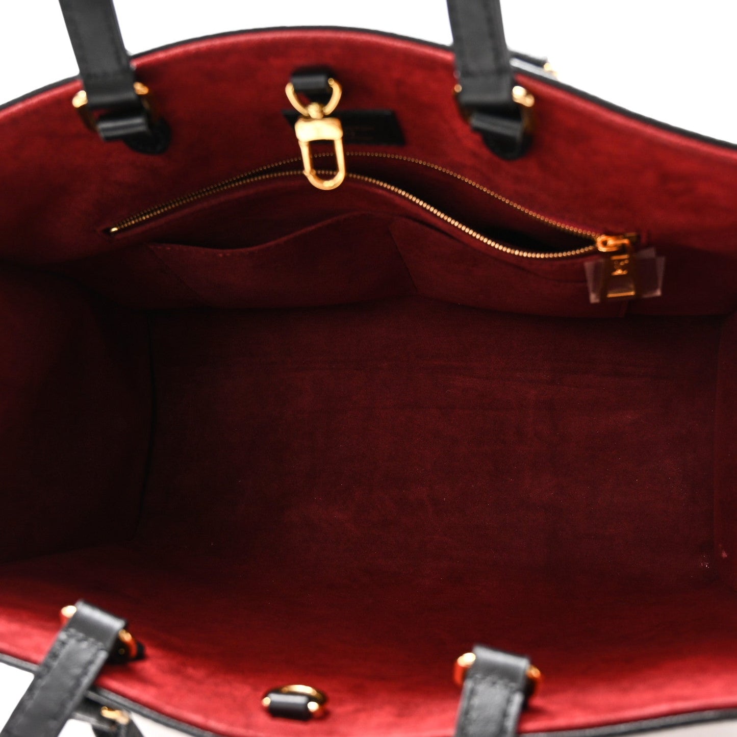 Louis Vuitton - Bolsos