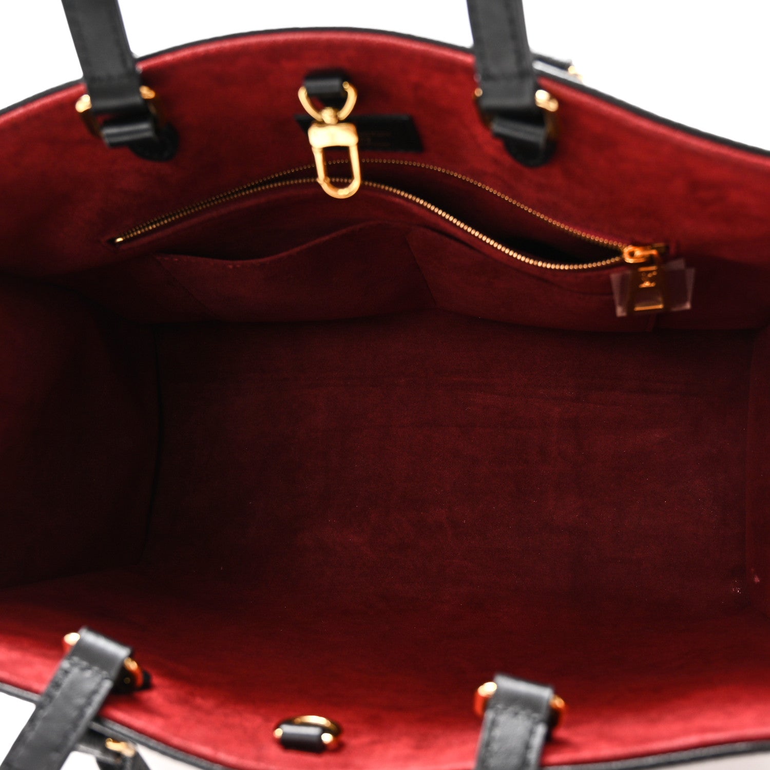 Louis Vuitton - Bolsos