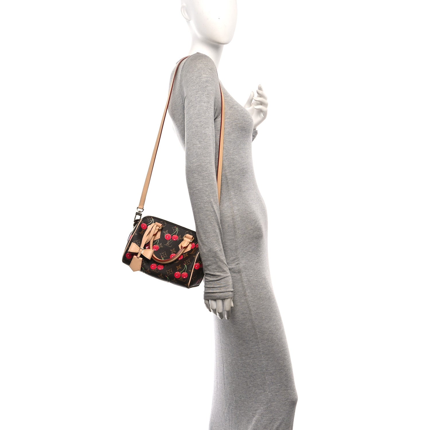 Louis Vuitton - Bolsos