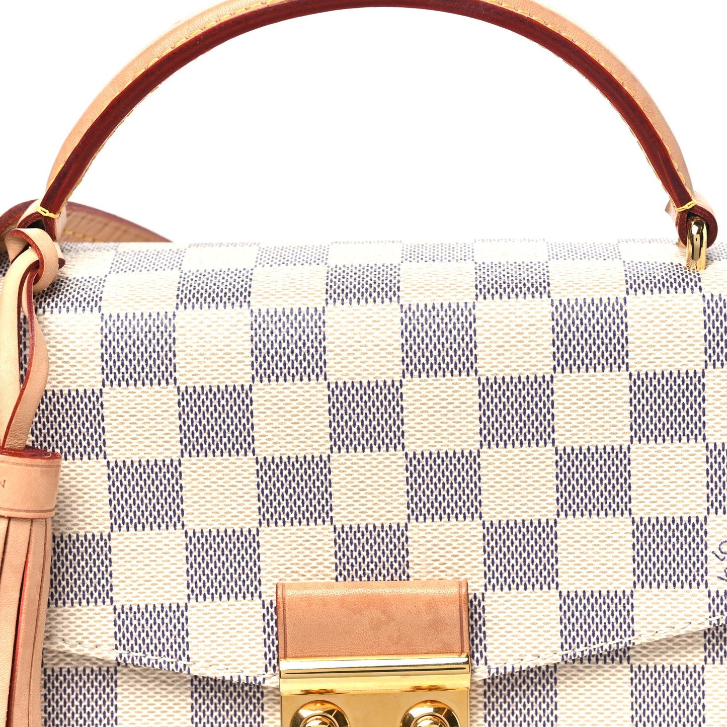 Louis Vuitton - Bolsos