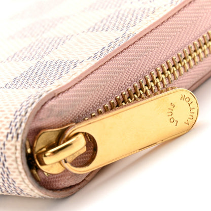 Louis Vuitton - Accesorios