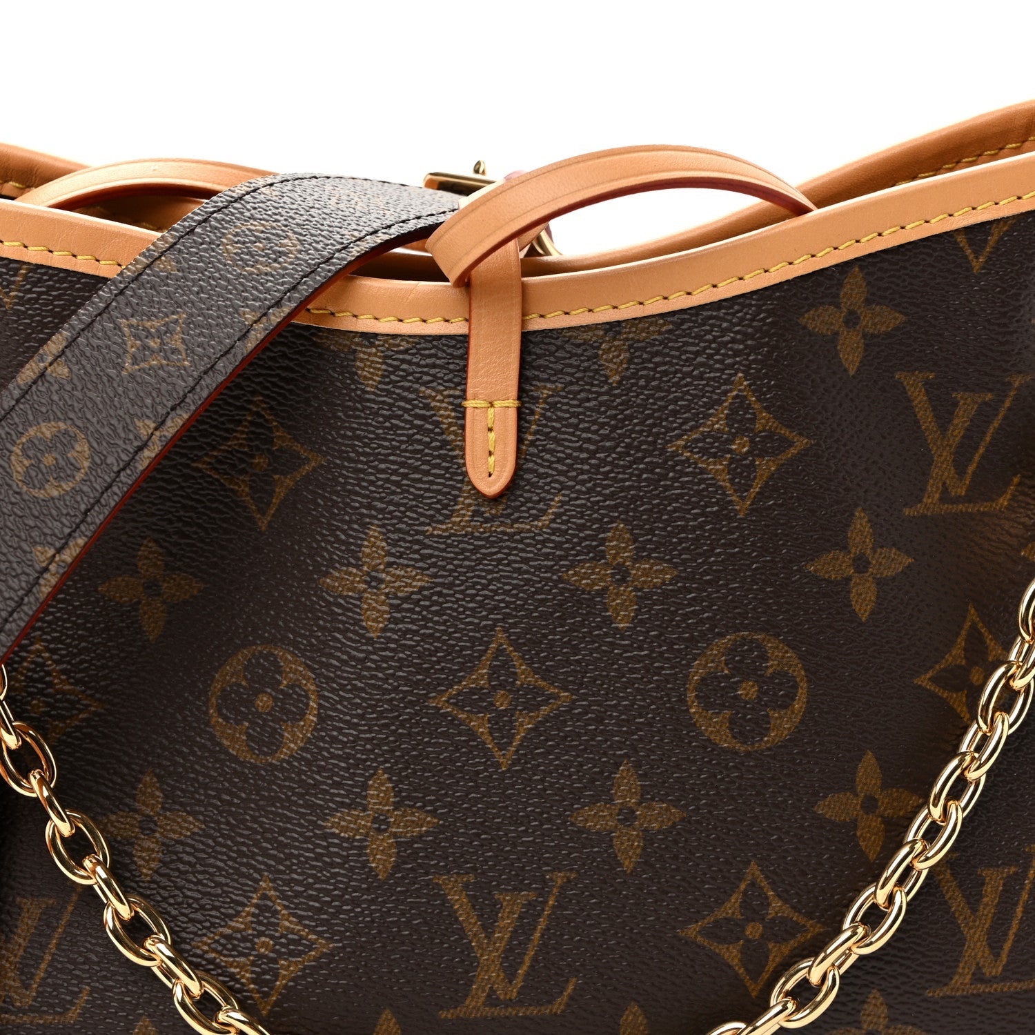 Louis Vuitton - Bolsos