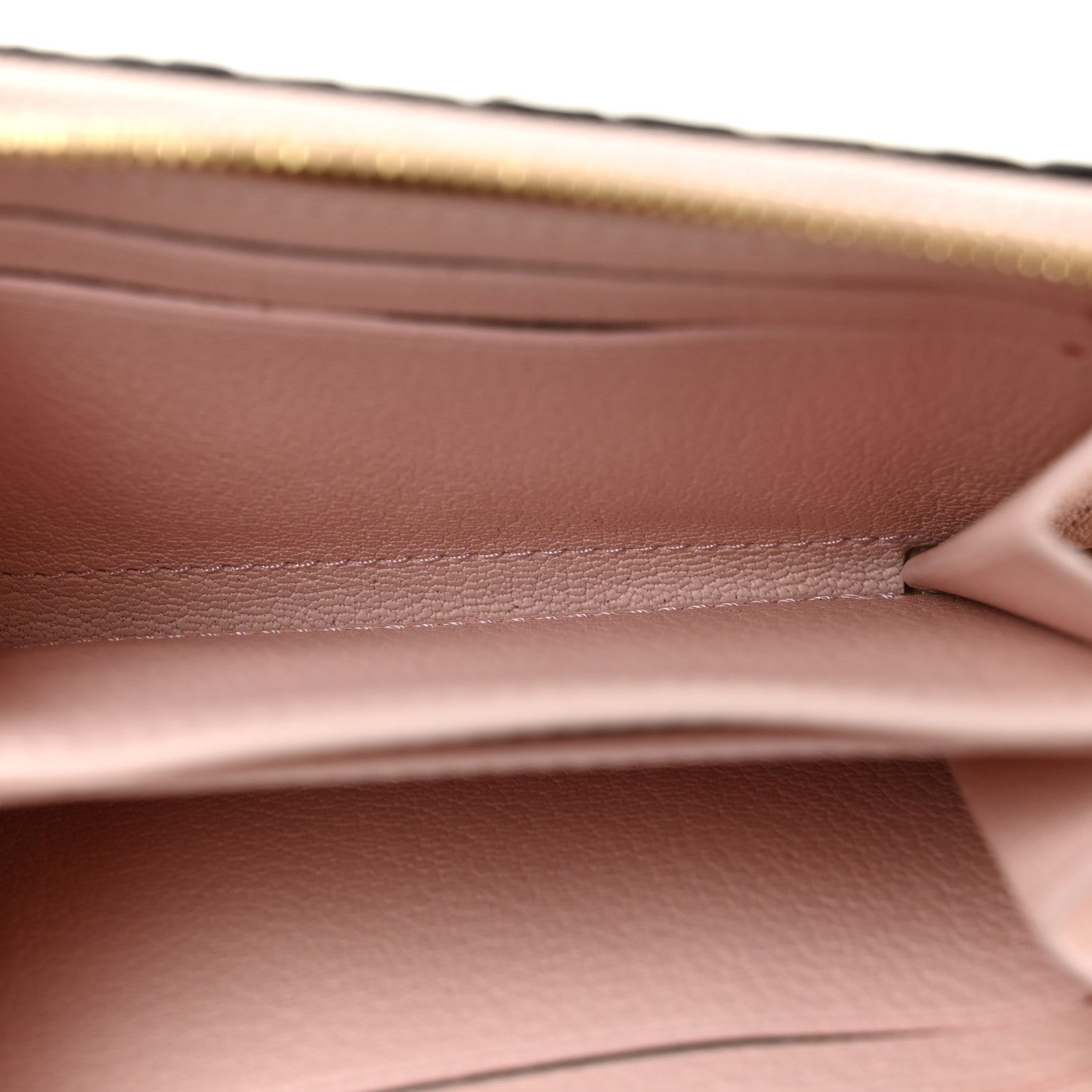 Louis Vuitton - Accesorios