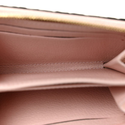 Louis Vuitton - Accesorios