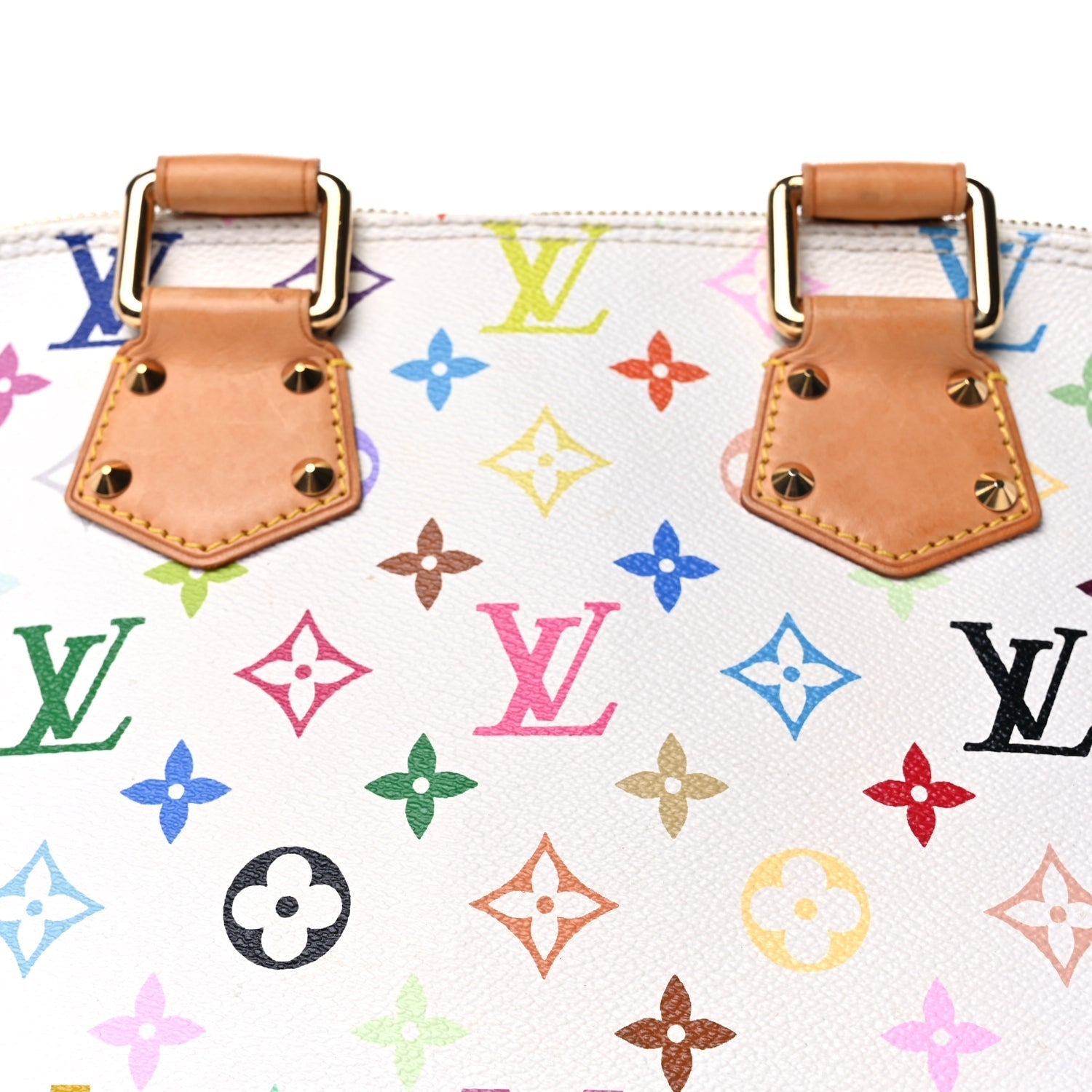 Louis Vuitton - Bolsos