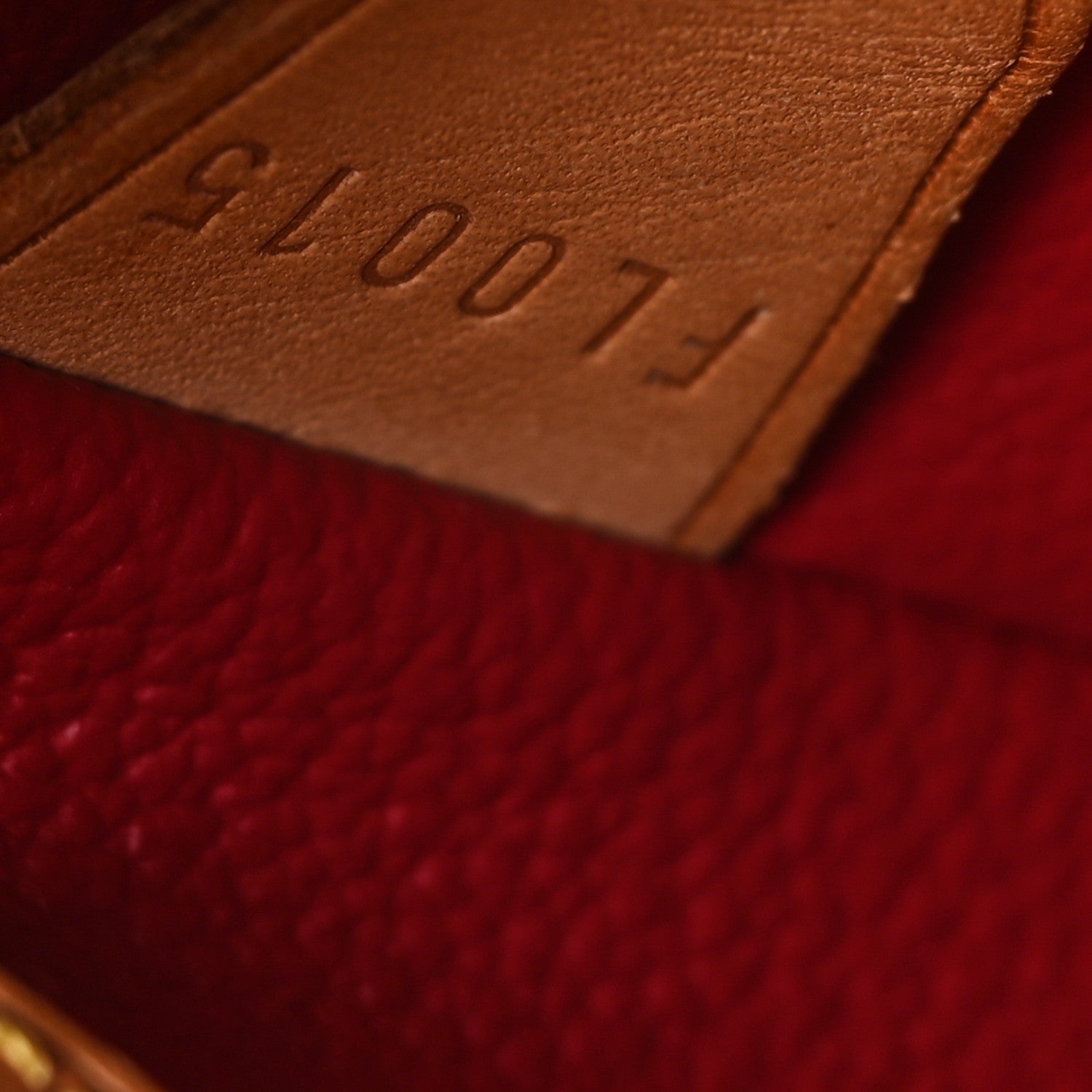 Louis Vuitton - Bolsos