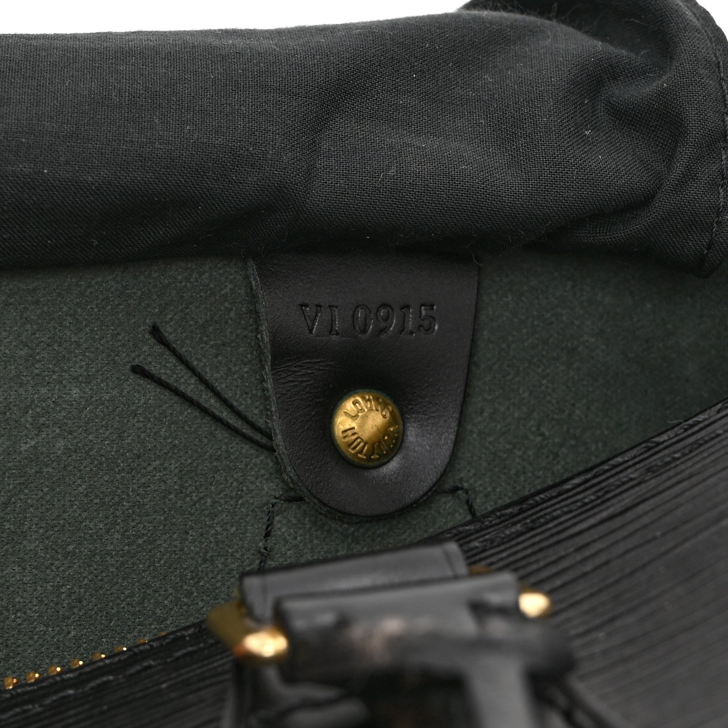 Louis Vuitton - Bolsos
