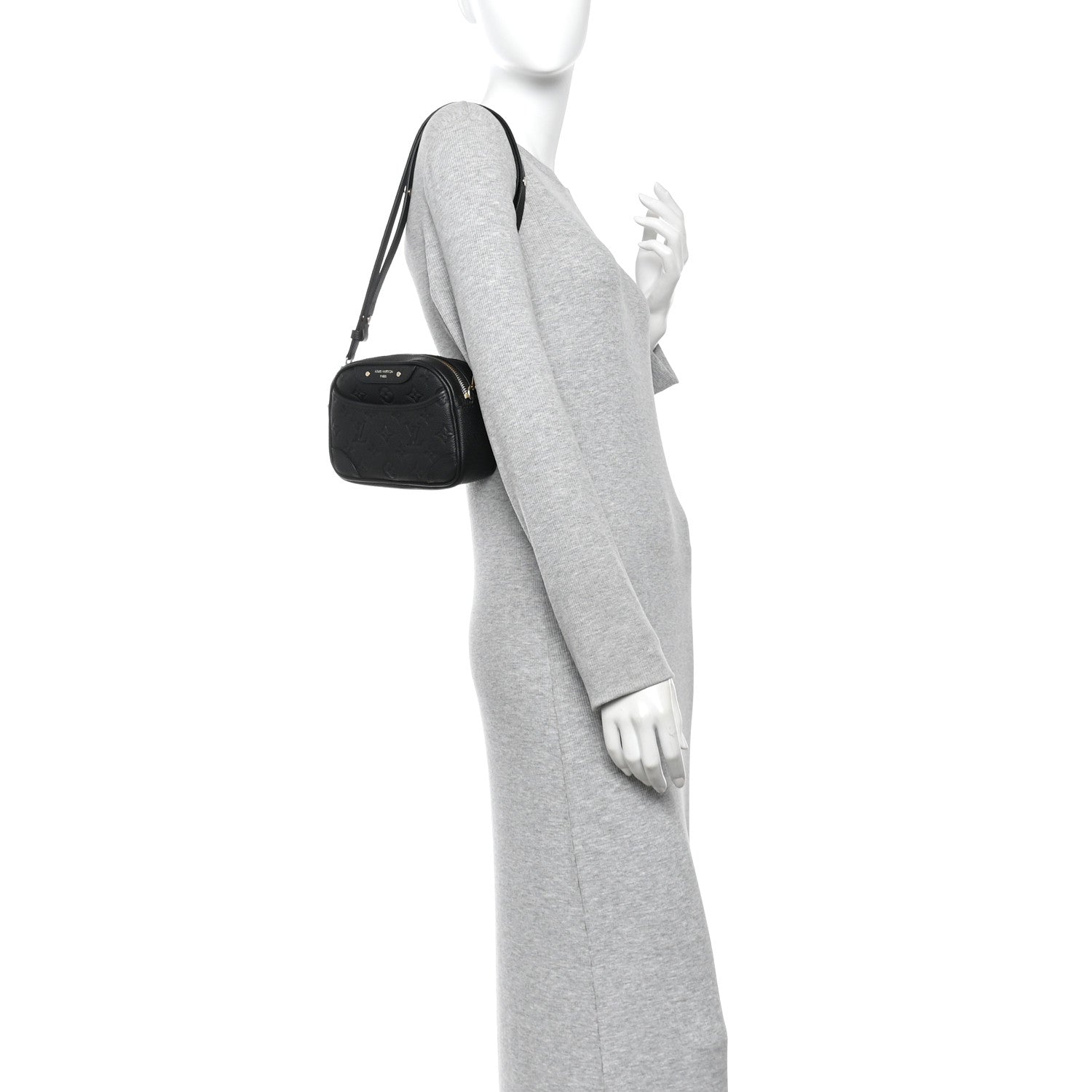 Louis Vuitton - Bolsos