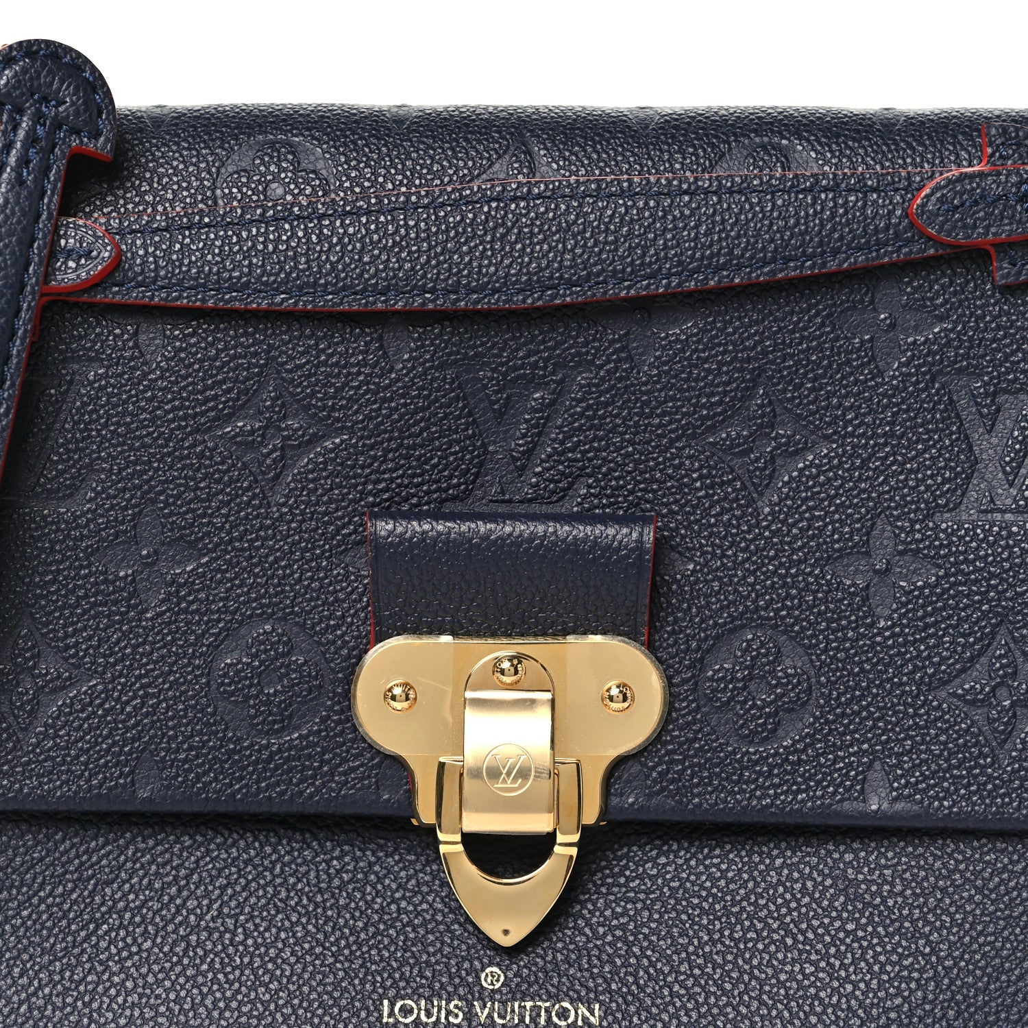 Louis Vuitton - Bolsos