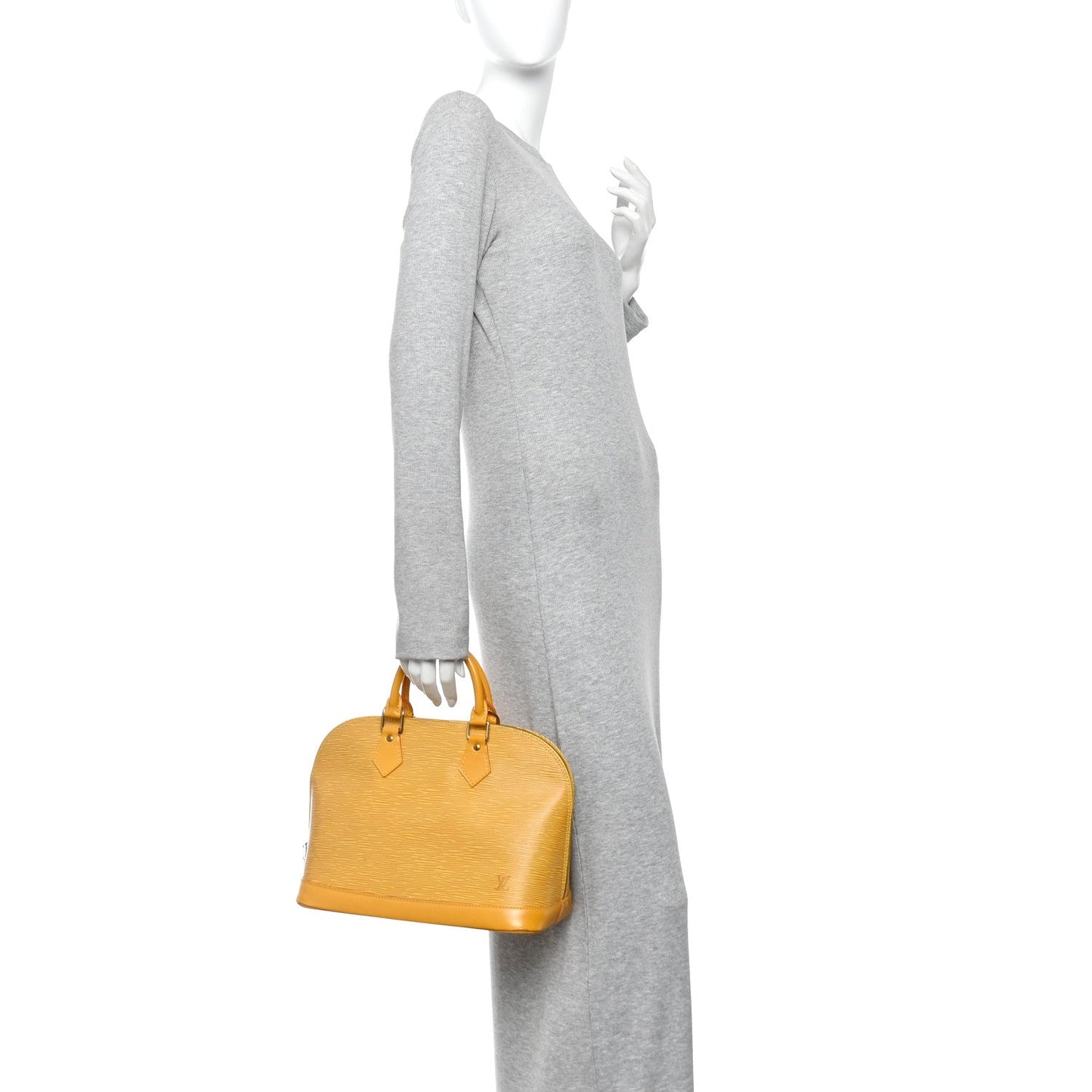Louis Vuitton - Bolsos