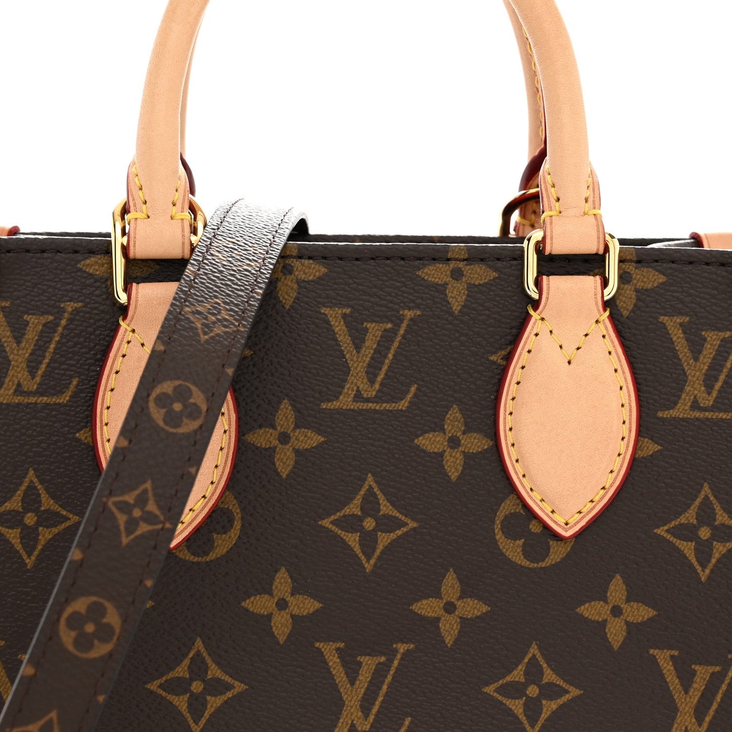 Louis Vuitton - Bolsos