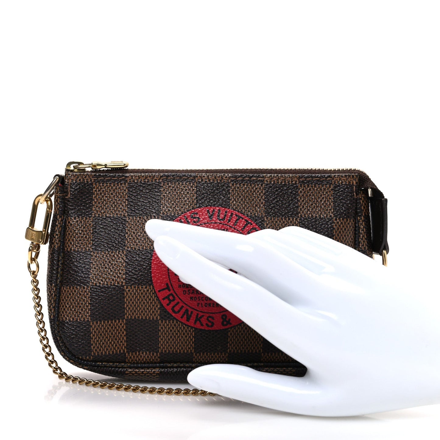 Louis Vuitton - Bolsos