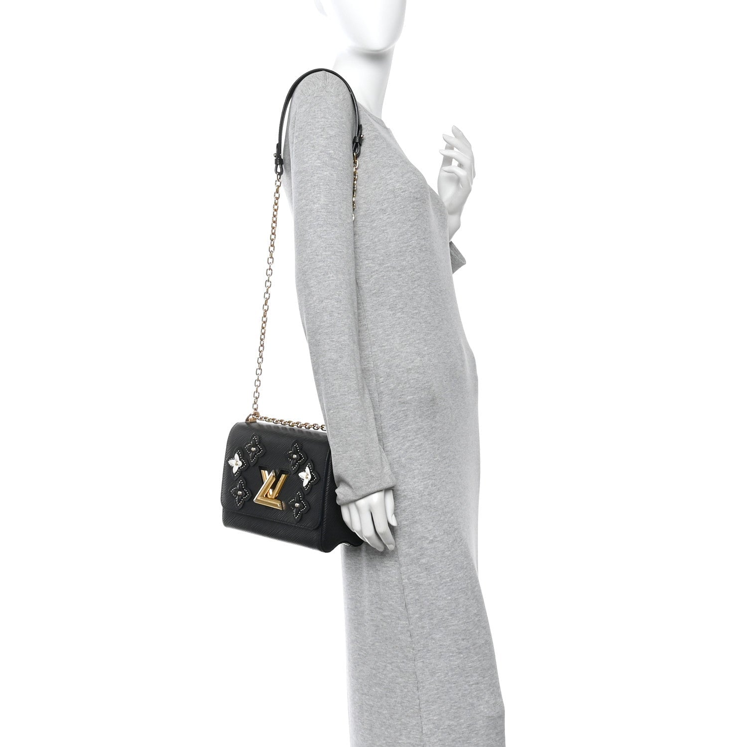 Louis Vuitton - Bolsos