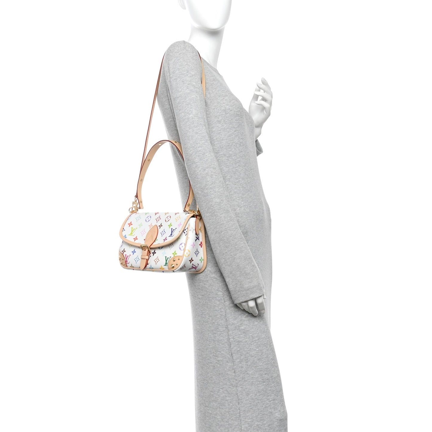 Louis Vuitton - Bolsos