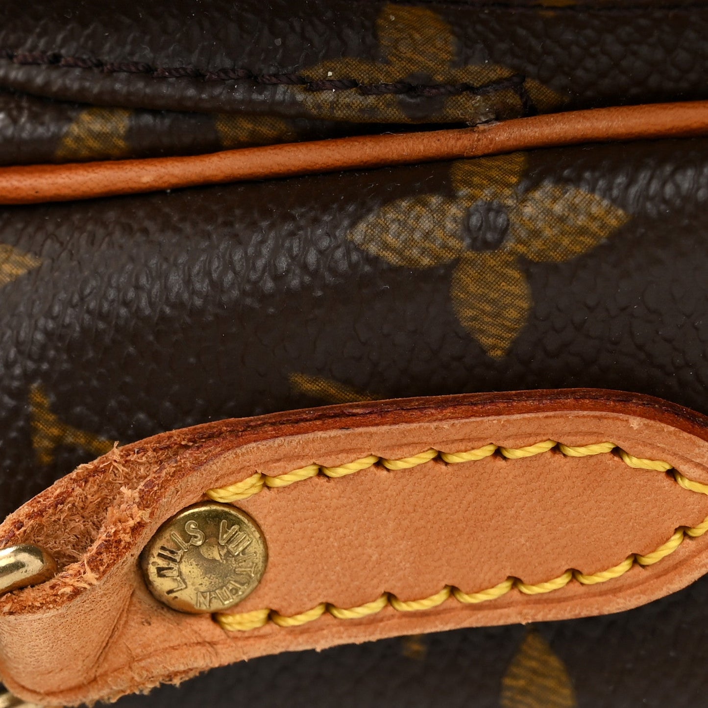Louis Vuitton - Bolsos