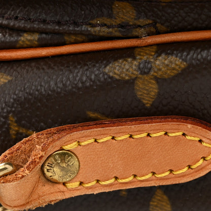Louis Vuitton - Bolsos