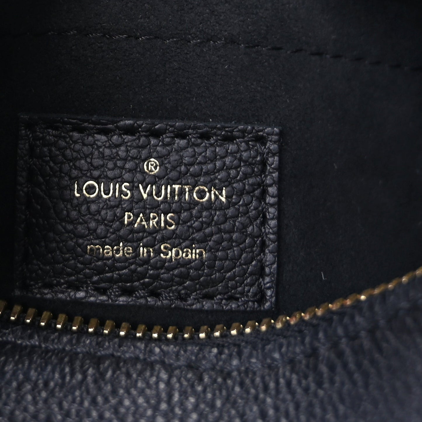 Louis Vuitton - Bolsos