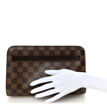 Louis Vuitton - Bolsos