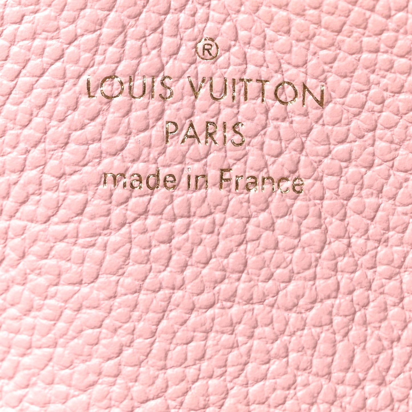 Louis Vuitton - Bolsos