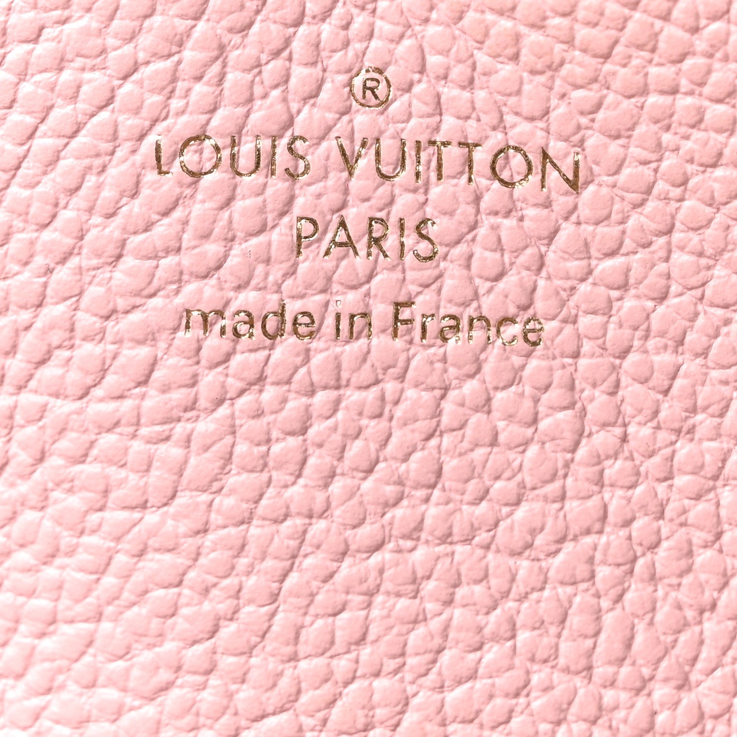 Louis Vuitton - Bolsos