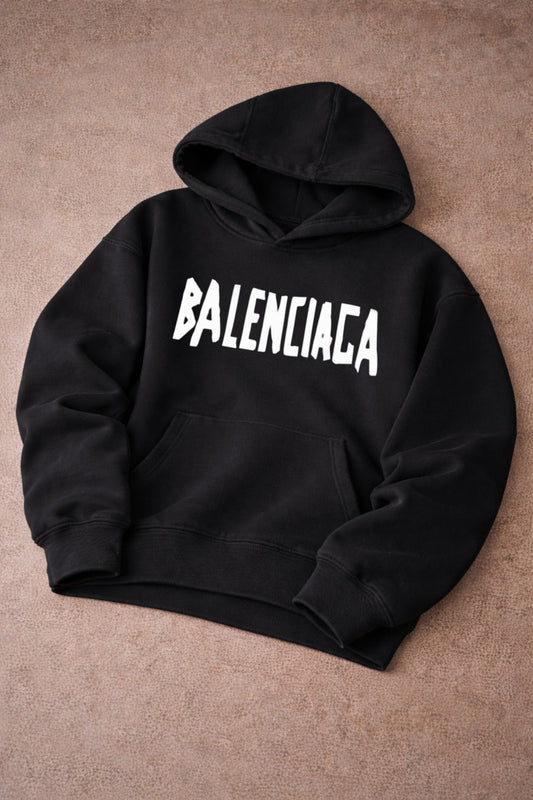 Sudadera Balencïagâ