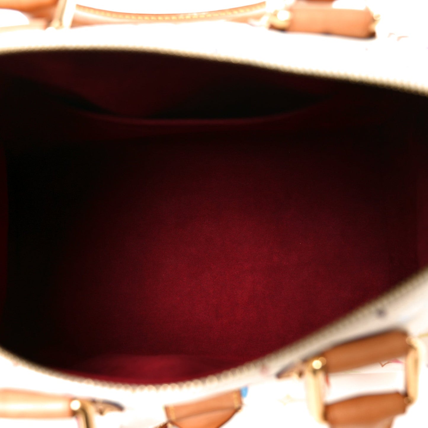 Louis Vuitton - Bolsos