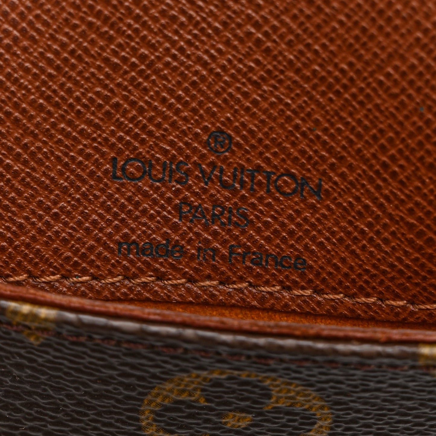 Louis Vuitton - Bolsos