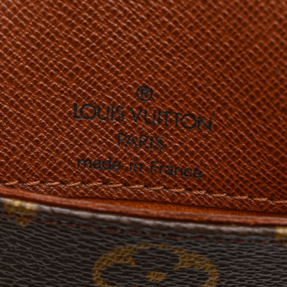 Louis Vuitton - Bolsos