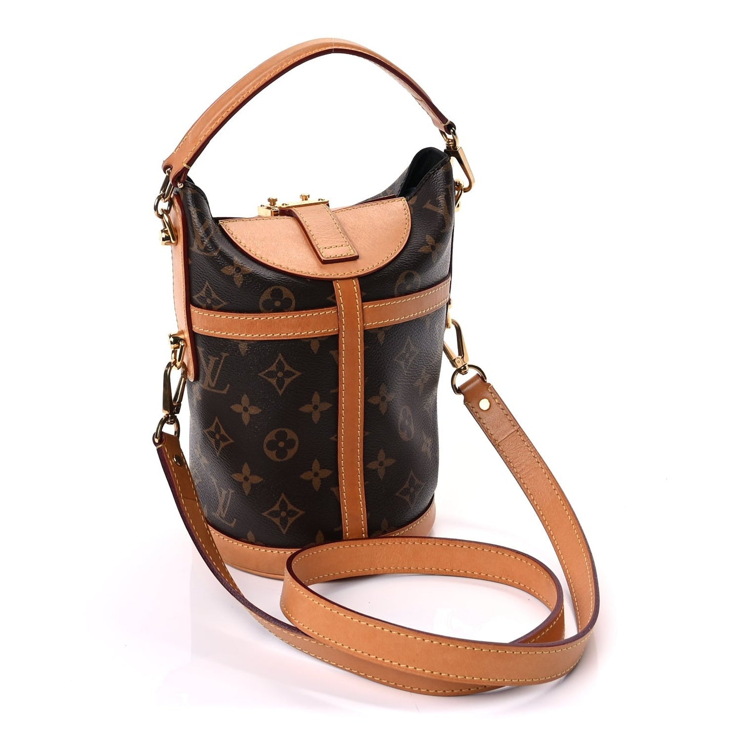 Louis Vuitton - Bolsos