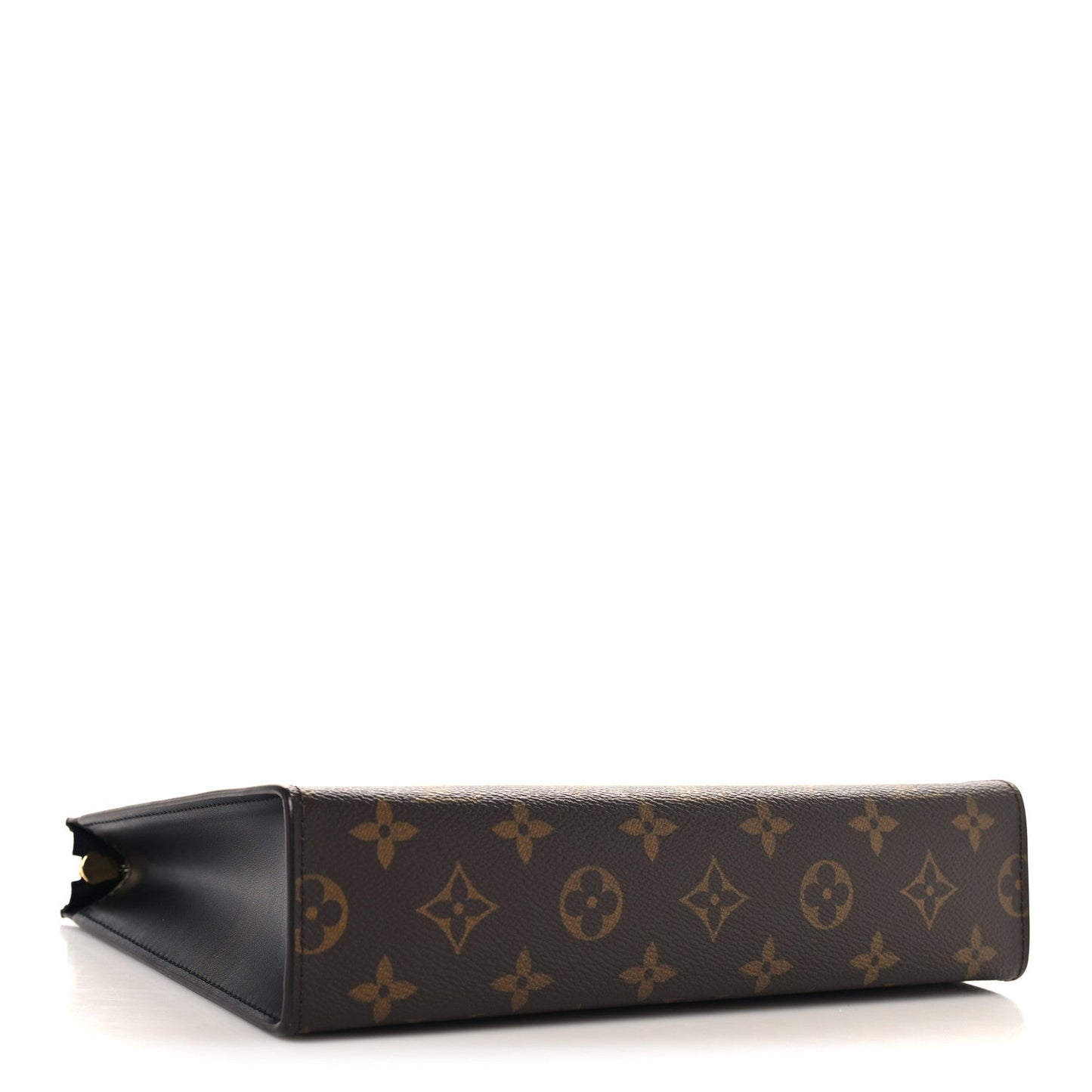 Louis Vuitton - Accesorios
