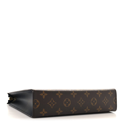 Louis Vuitton - Accesorios