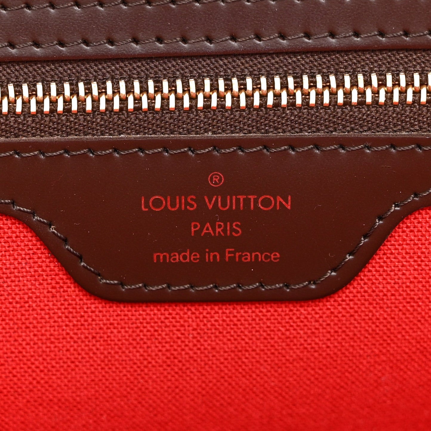 Louis Vuitton - Bolsos