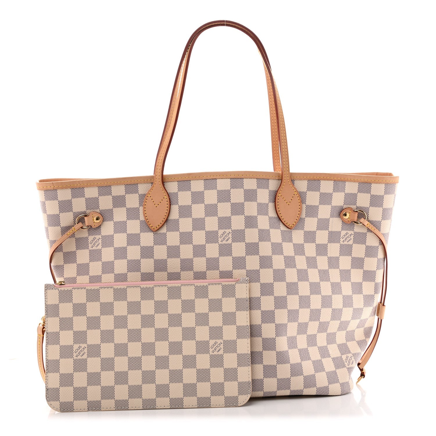 Louis Vuitton - Bolsos