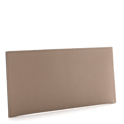 Louis Vuitton - Accesorios