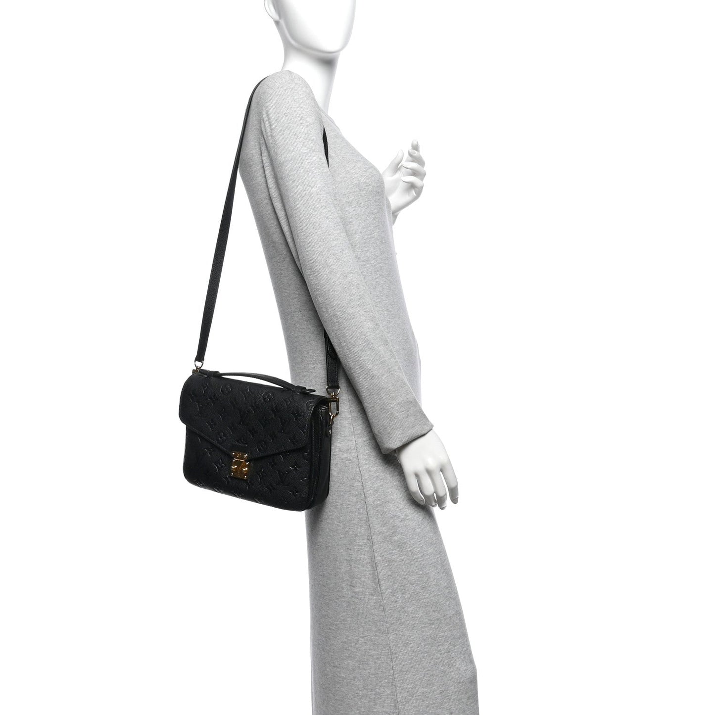 Louis Vuitton - Bolsos