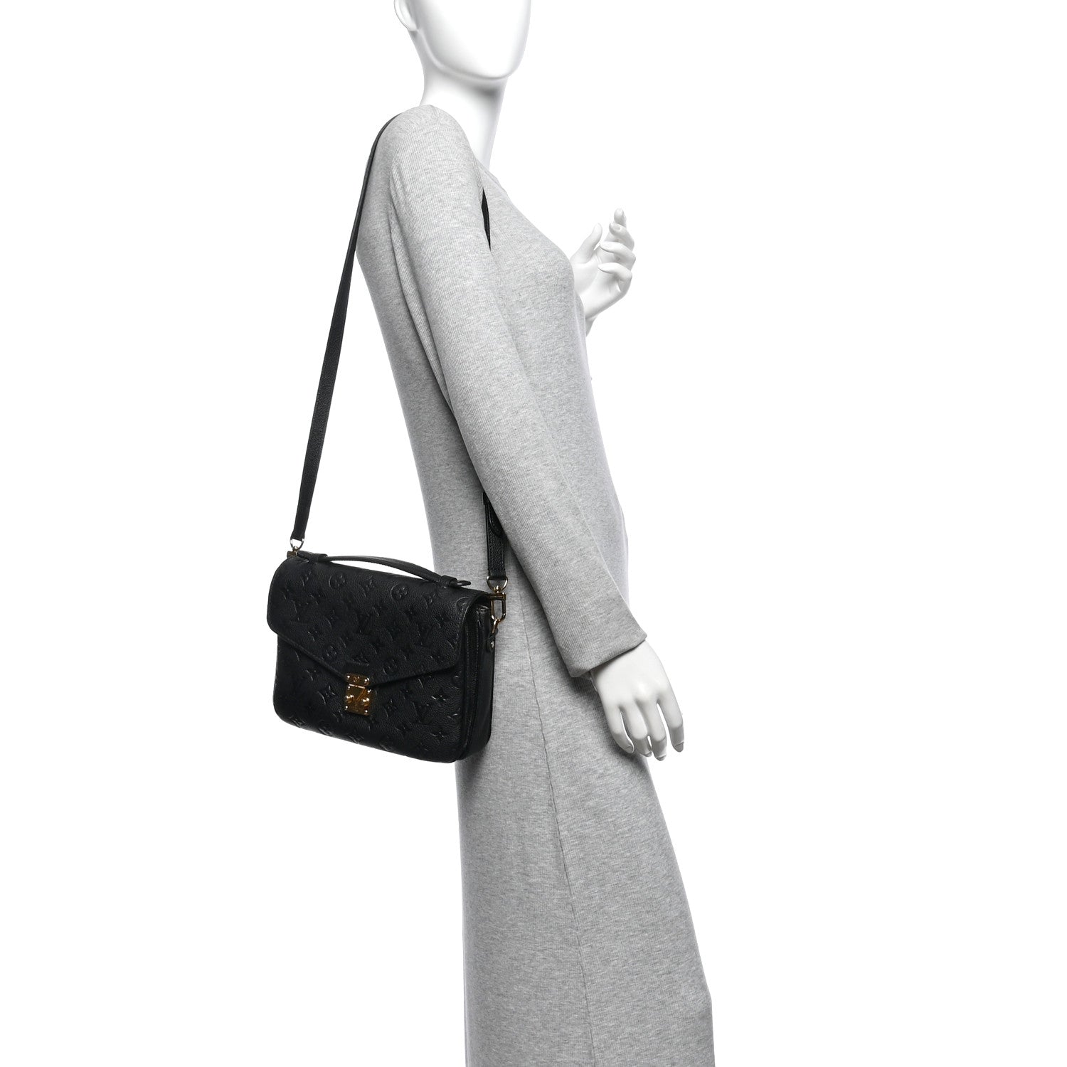 Louis Vuitton - Bolsos