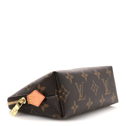 Louis Vuitton - Accesorios