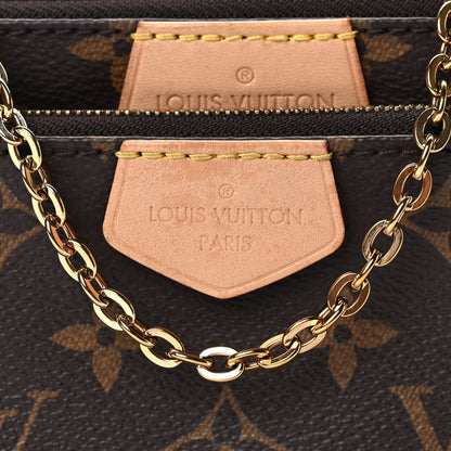 Louis Vuitton - Bolsos