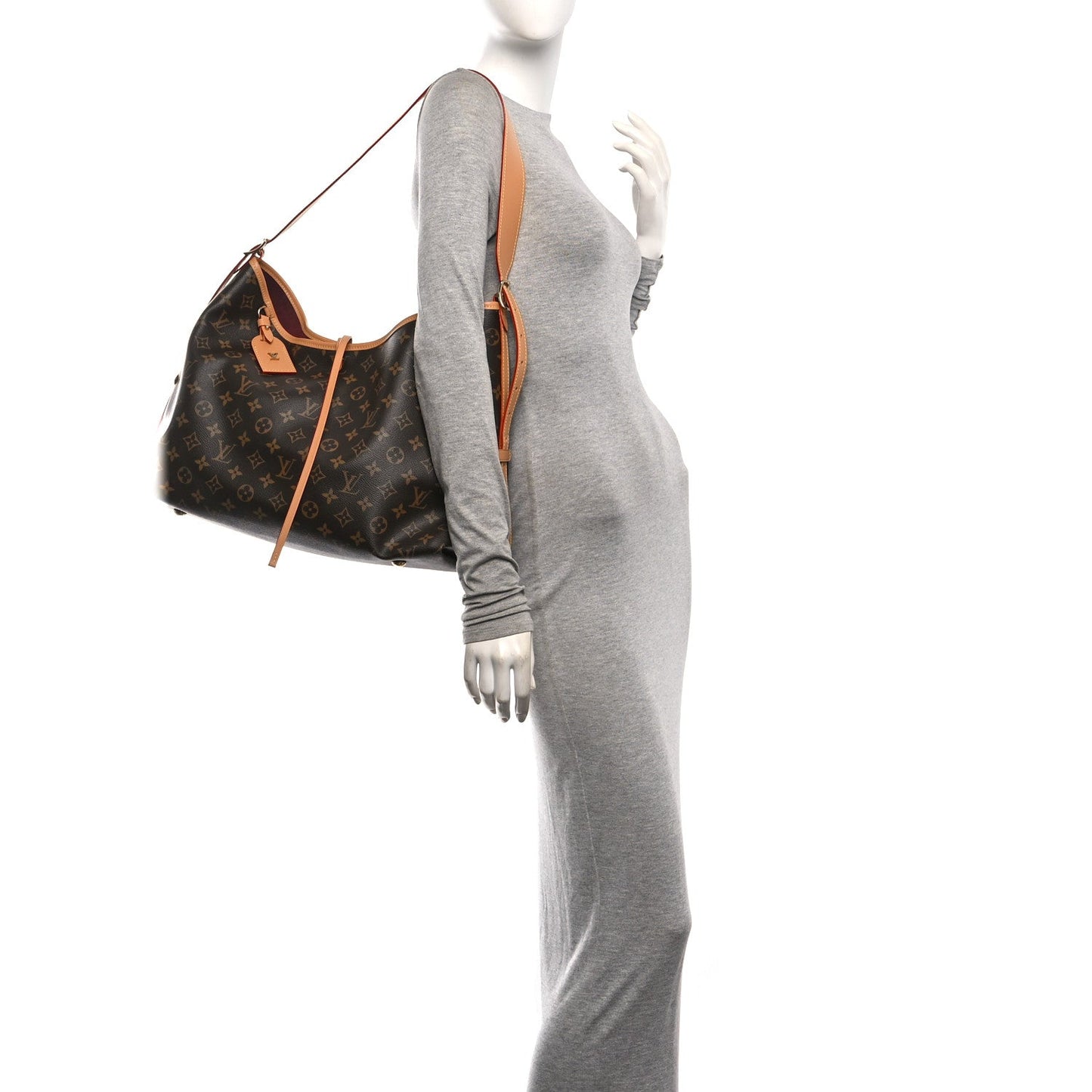Louis Vuitton - Bolsos