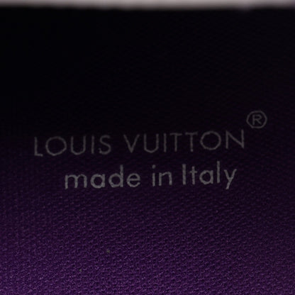 Louis Vuitton - Calzado