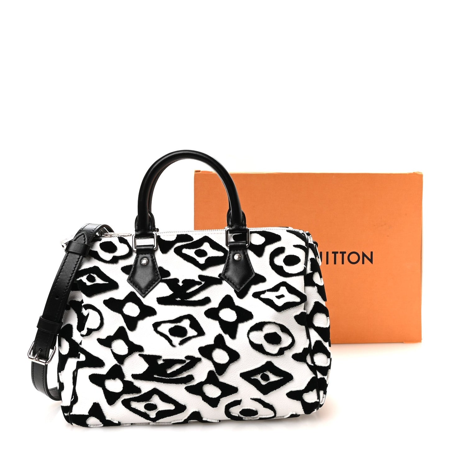 Louis Vuitton - Bolsos