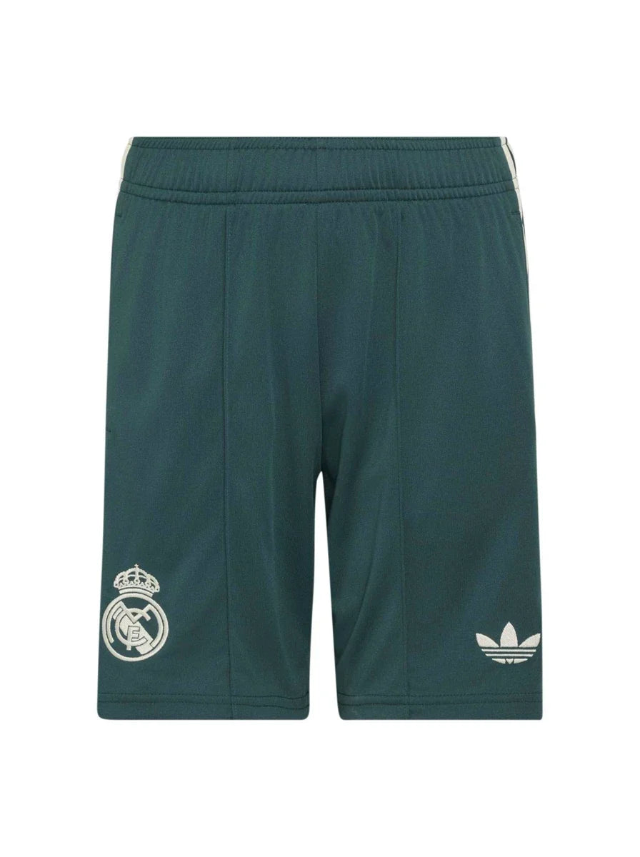 Kids Kit Away 26/27