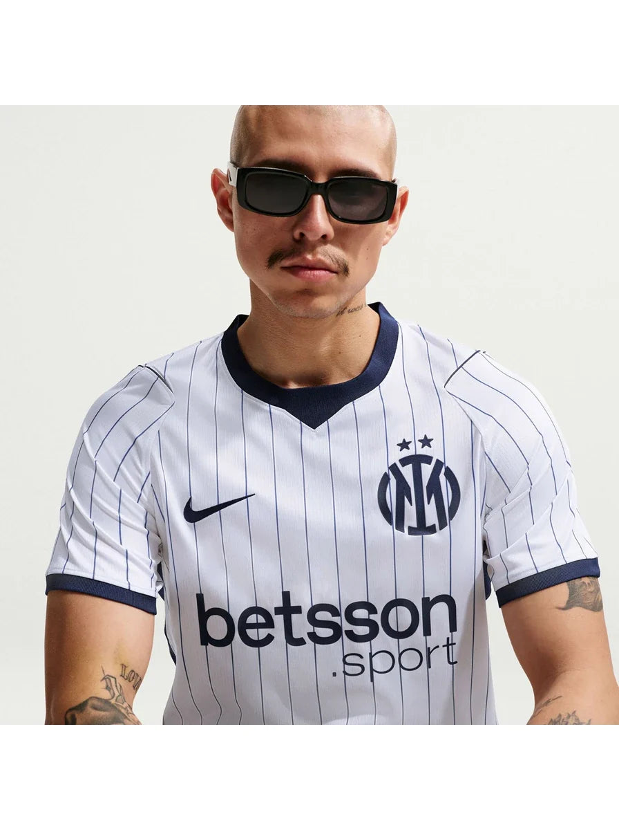 Jersey Away 26/27