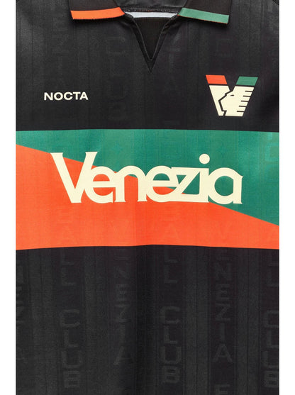 Jersey Home 26/27