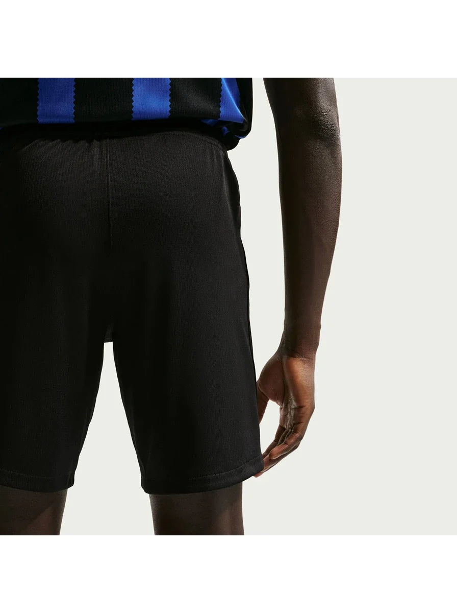 Shorts Home 26/27
