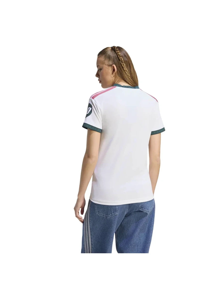 Jersey Home Women's 26/27