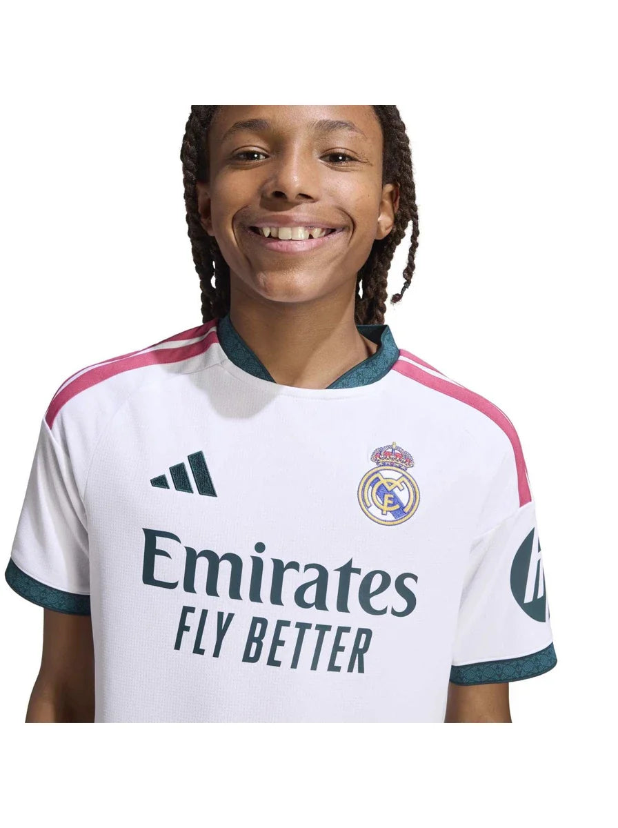Kids Kit Home 26/27