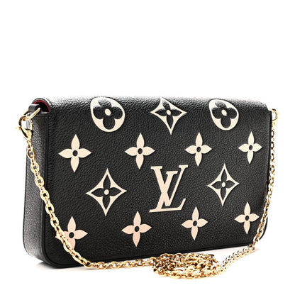 Louis Vuitton - Bolsos